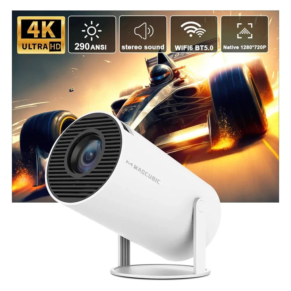 Product thumbnail